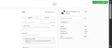 10SIMPLY coupon verification screenshot
