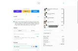 10offstyle coupon verification screenshot