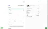 SAVE10OFF coupon verification screenshot