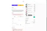 10offstyle coupon verification screenshot