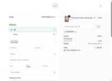 DISCOUNT coupon verification screenshot
