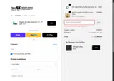 LunarYear$10OFF coupon verification screenshot