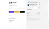 MISSEDYOU$10 coupon verification screenshot