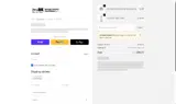 ShopNow$10OFF coupon verification screenshot