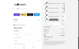 SKSpirits$10 coupon verification screenshot