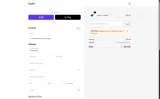 DroneGirl coupon verification screenshot