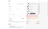LIVELIKEPETE coupon verification screenshot