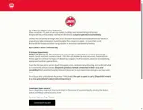 build10 coupon verification screenshot