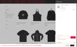 build75 coupon verification screenshot