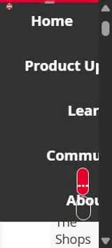 build35 coupon verification screenshot
