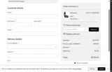 JOHNKUIPHOFF coupon verification screenshot
