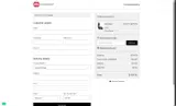 JOHNKUIPHOFF coupon verification screenshot