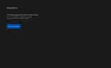 WELCOME coupon verification screenshot