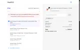 HONEY10 coupon verification screenshot