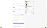 HONEY5 coupon verification screenshot