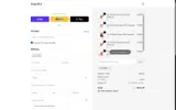 HONEY5 coupon verification screenshot