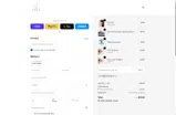 Simplystyled10 coupon verification screenshot