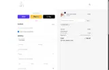 WELCOME coupon verification screenshot