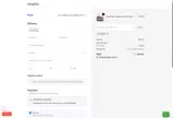 HONEY5 coupon verification screenshot