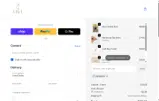 laurah10 coupon verification screenshot