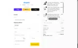 f20 coupon verification screenshot