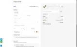 10NEW coupon verification screenshot