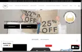 MIYA10 coupon verification screenshot