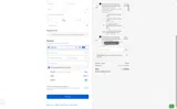 pancakes10 coupon verification screenshot
