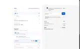 GRAHAM10 coupon verification screenshot