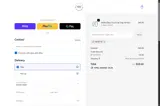 TEDDY10 coupon verification screenshot