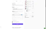 Macy coupon verification screenshot