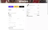 MOOSE coupon verification screenshot