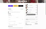 MOOSE coupon verification screenshot