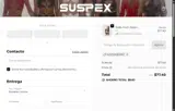 ALYSSABDIAZ coupon verification screenshot