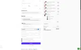 Flowmi coupon verification screenshot