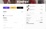 MANU coupon verification screenshot