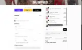 BOO coupon verification screenshot