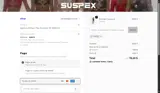 GABZZ coupon verification screenshot
