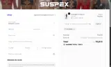 Flowmi coupon verification screenshot