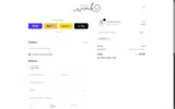 SEPO15 coupon verification screenshot