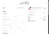 15offwinsw coupon verification screenshot