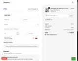 10ZUGI coupon verification screenshot