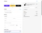 SAVE578 coupon verification screenshot