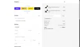 NEWSAVE22 coupon verification screenshot