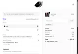 girtsei coupon verification screenshot