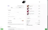 store17 coupon verification screenshot
