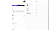 girtsei coupon verification screenshot