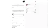 10SOME coupon verification screenshot