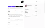 10OFFPRO coupon verification screenshot