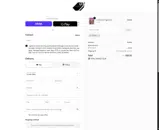 store17 coupon verification screenshot